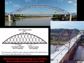 Jumbo Maintenance Hangar, Deutsche Lufthansa, Hamburg Airport , van Gerkan Marg Arch,
 