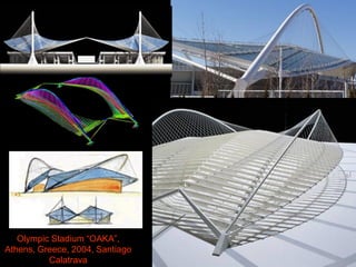 Wupperbrücke Ohligsmühle, Wuppertal –
Elberfeld, Germany, 2002
 