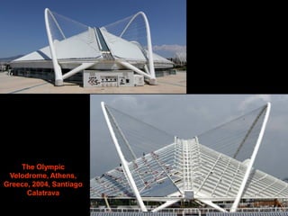 Blennerhassett Island Bridge over the Ohio
River and Blennerhassett Island, 2008
 