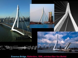 3rd Orinoco Brücke, ,
Caicaras, Venezuela, 2010,
Harrer Ingenieure GmbH
 