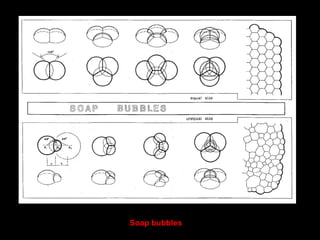 Low-profile , long-span pneumatic roof structures
 