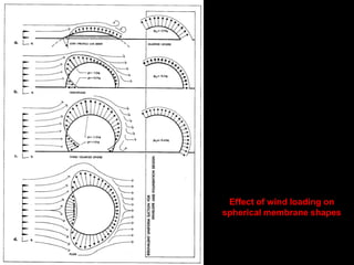See also packing of soap bubbles
 