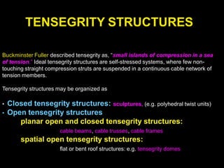 Sony Center, Potzdamer Platz, Berlin, 2000, Helmut Jahn Arch., Ove Arup Struct. Eng
 