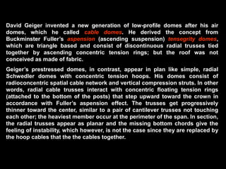 Warnow tower, Rostock,
Rostock, Germany, 2003,
Gerkan, Marg Arch
 