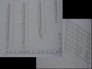 Shopping Center, Stuttgart
 