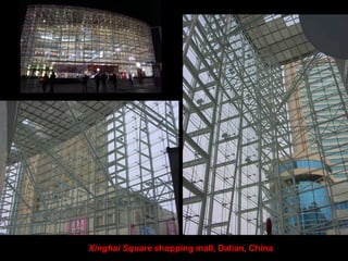 Medical Center Library,
Vanderbilt University, Nashville,
TE, 1992, Davis Brody Arch
 