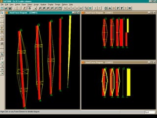 Standard Hall,
Stuttgart Trade Fair
Center, Stuttgart,
Germany, 2007, Wulf
Arch, Mayr Ludescher
Struct. Eng
 