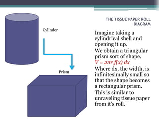 The Calculus Crusaders Volume