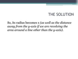 The Calculus Crusaders Volume