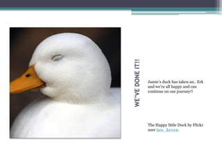 The Calculus Crusaders Volume