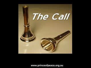 www.princeofpeace.org.au 