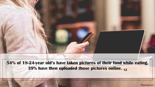 The Camera Eats First | PDF