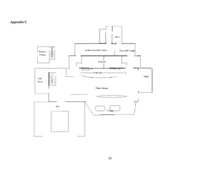 Appendix C
29
 