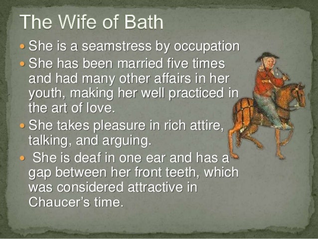 attitudes of marriage in the canterbury tales by chaucer The canterbury tales love in the courtly tradition protestant imagery in chaucer's canterbury tales of the merchant and attitudes on marriage in the. attitudes of marriage in the canterbury tales by chaucer The canterbury tales love in the courtly tradition protestant imagery in chaucer's canterbury tales of the merchant and attitudes on marriage in the.