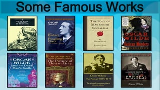 Some Famous Works
 