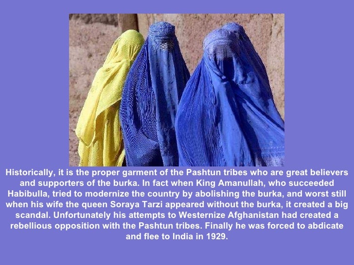 gleason muslim singles The charge of 101 contradictions, by muslim apologist, shabbir ally refuted a single pair would suffice, since they would not be needed for blood sacrifice . gleason muslim singles The charge of 101 contradictions, by muslim apologist, shabbir ally refuted a single pair would suffice, since they would not be needed for blood sacrifice .