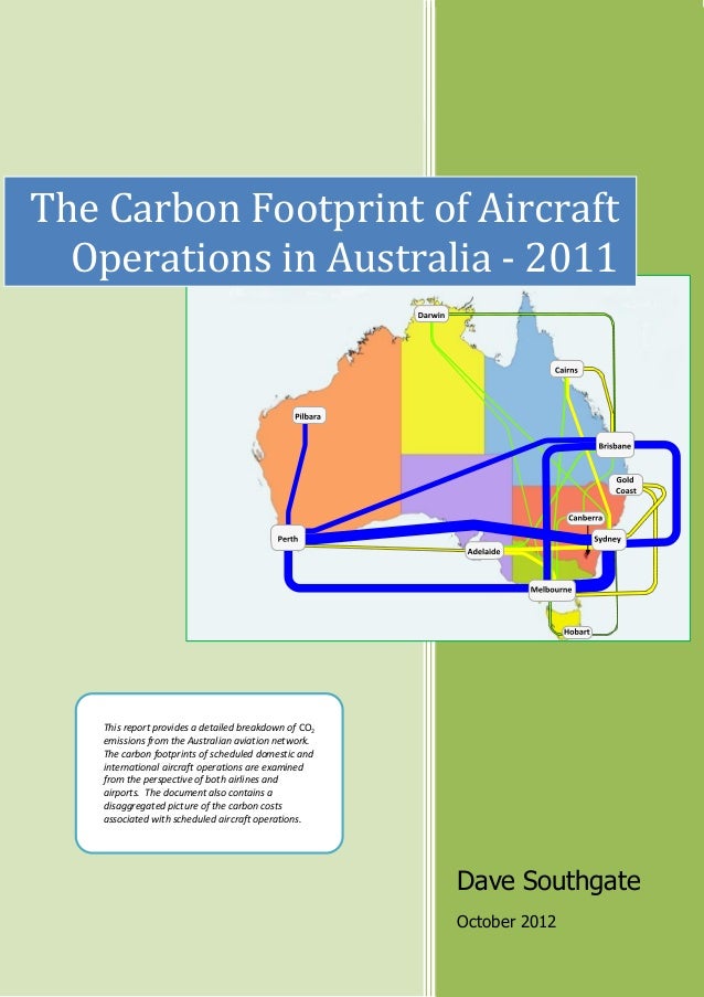 Carbone datation service Australie