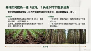 瓦楞紙箱銷量萎縮，為何可能是經濟衰退的信號？ (Generated by Google NotebookLM)