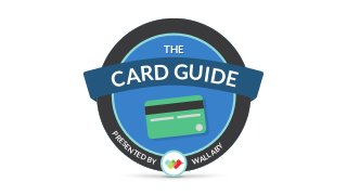 PRES
ENTED BY WALLABY
CARD GUIDE
THETHE
 