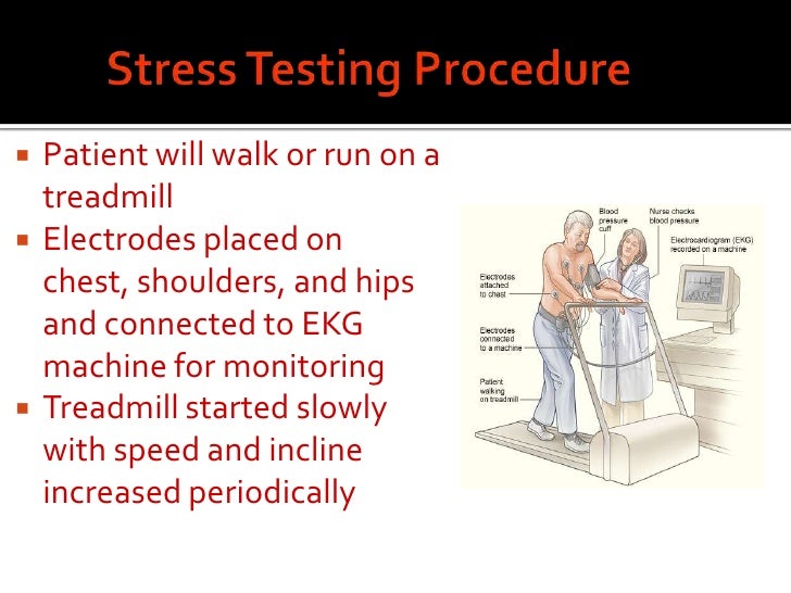 machine test heart Cardiovascular System The machine test heart Cardiovascular System The