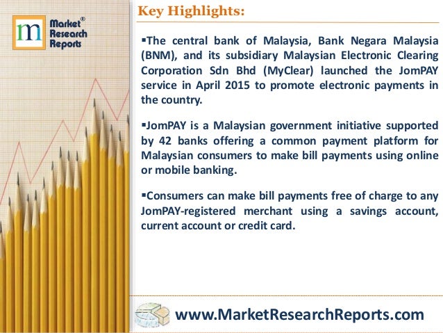 banking system in malaysia Learn about malaysia's financial system in this hsbc country guide this guide includes information on how malaysia's banking system operates read the full guide here. banking system in malaysia Learn about malaysia's financial system in this hsbc country guide this guide includes information on how malaysia's banking system operates read the full guide here.