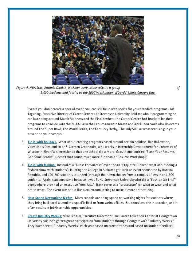 college in america essay yourself examples