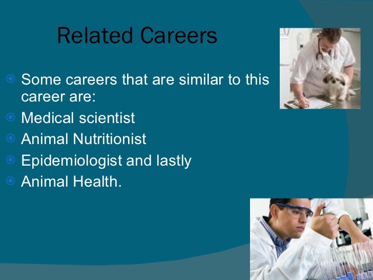 The career of marine biology pp 2003