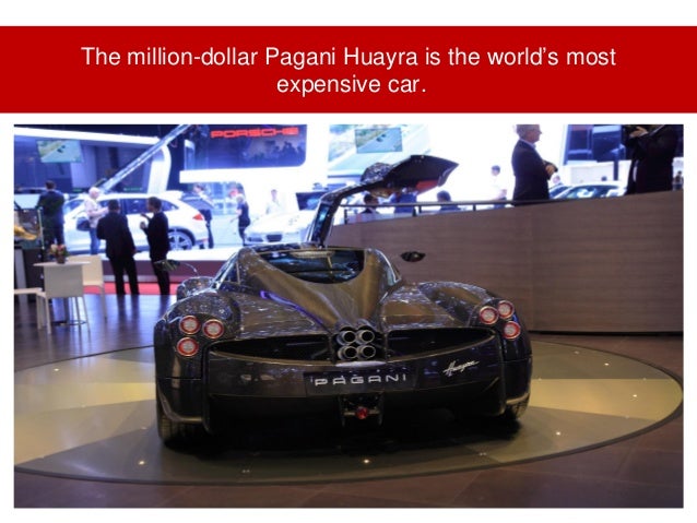 Rental Cars Near Magnificent Mile Rental Cars Near Magnificent Mile