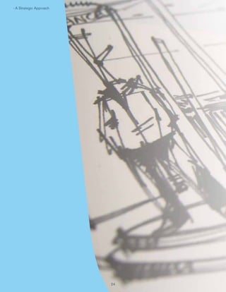 › A Strategic Approach

24
4

 