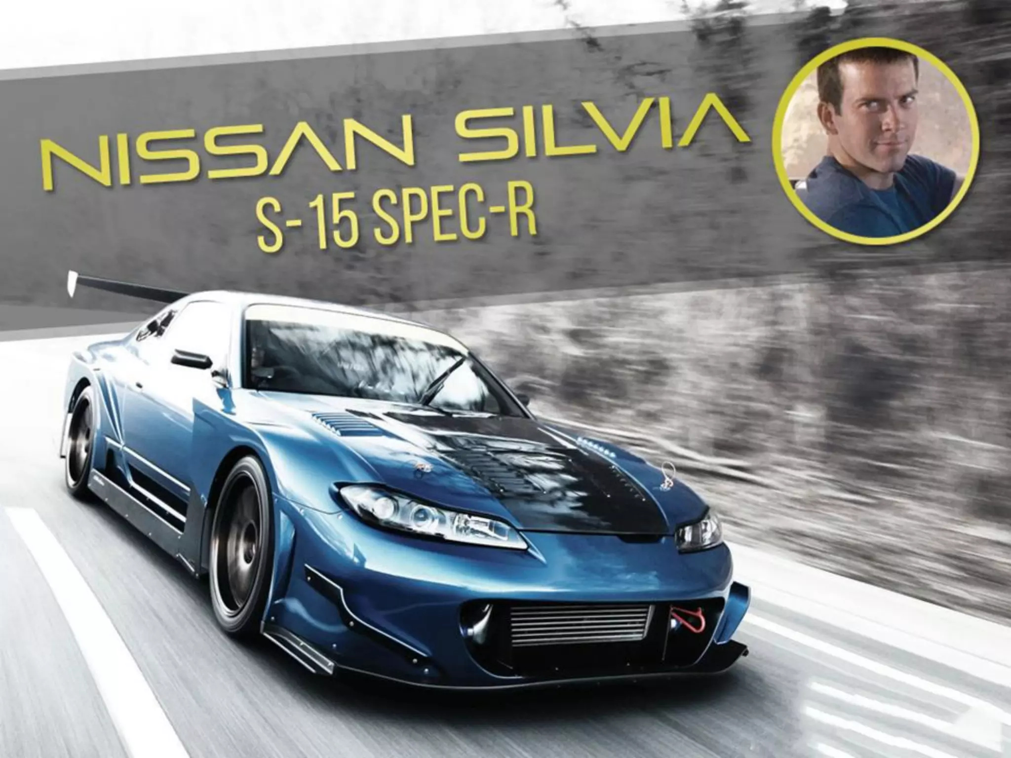 The Cars In Fast And Furious 7