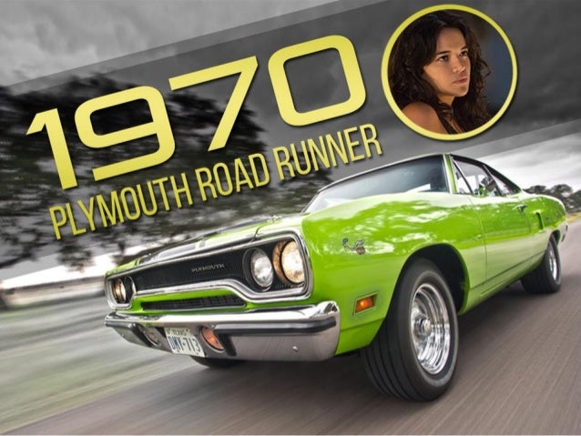 See the source image