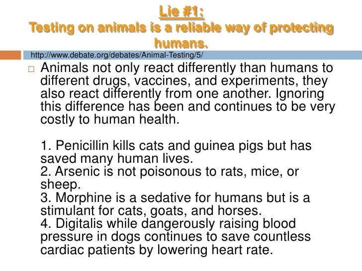 an argument against the animal testing Here you will find an example of an ielts animal testing essay in this essay, you are asked to discuss the arguments for and against animal testing, and then give your own conclusions on. an argument against the animal testing Here you will find an example of an ielts animal testing essay in this essay, you are asked to discuss the arguments for and against animal testing, and then give your own conclusions on.