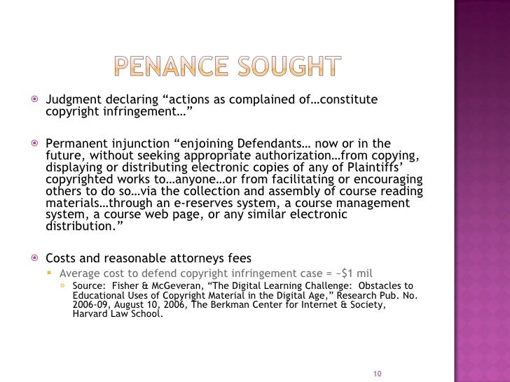 Bajaj vs tvs case study ppt image