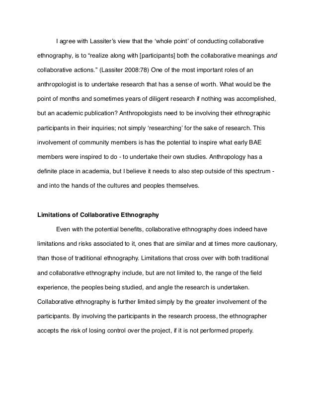 writing essay passive voice tasks