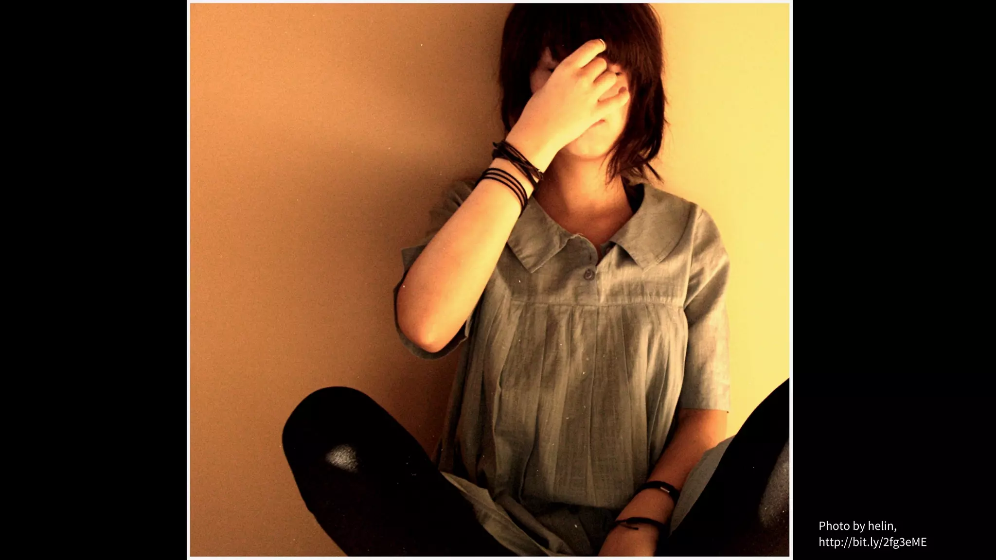 Photo by helin,
http://bit.ly/2fg3eME
 