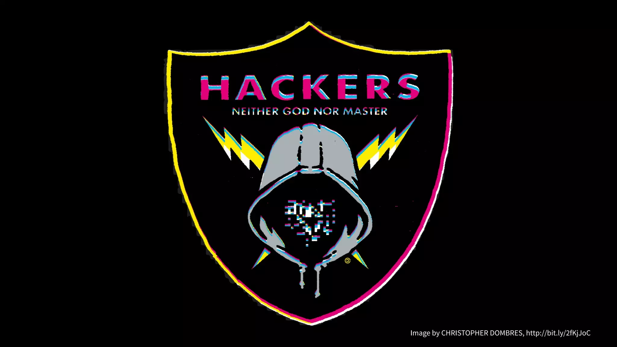 Image by CHRISTOPHER DOMBRES, http://bit.ly/2fKjJoC
 