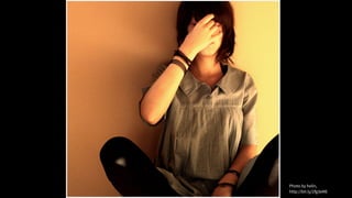 Photo by helin,
http://bit.ly/2fg3eME
 