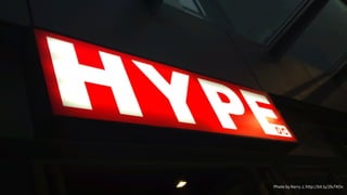 Photo by Kerry J, http://bit.ly/2fuTKOx
 