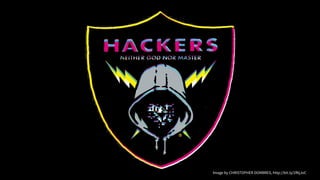 Image by CHRISTOPHER DOMBRES, http://bit.ly/2fKjJoC
 