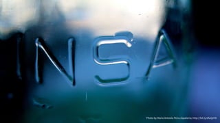 Photo by Mario Antonio Pena Zapatería, http://bit.ly/2fuQ27D
 