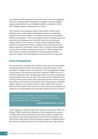hudsonthecaseofworklifebalance200555.pdf