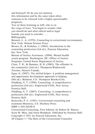 help with bibliography