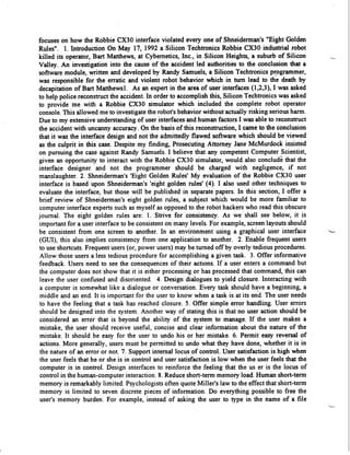 The case of_the_killer_robot