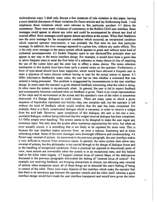 The case of_the_killer_robot