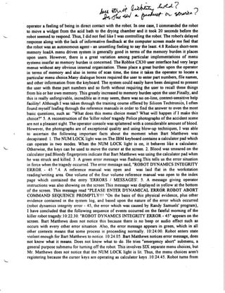 The case of_the_killer_robot