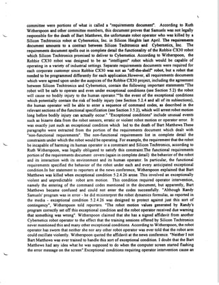 The case of_the_killer_robot