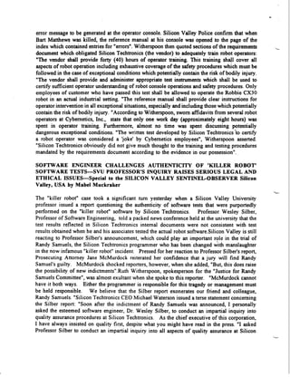 The case of_the_killer_robot