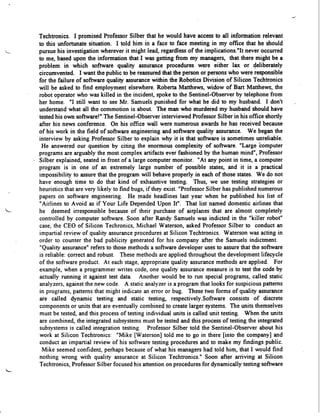 The case of_the_killer_robot