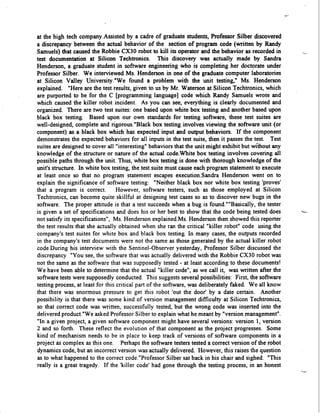 The case of_the_killer_robot