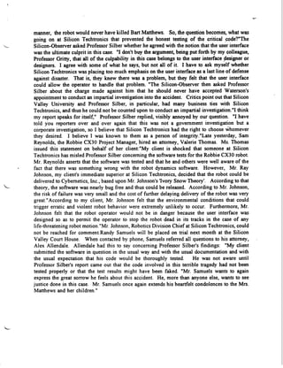 The case of_the_killer_robot